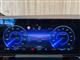 Billede af Mercedes-Benz EQA 250 EL Electric Art Advanced  190HK 5d Aut. 