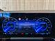 Billede af Mercedes-Benz EQA 250 EL Electric Art Advanced  190HK 5d Aut. 