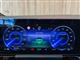 Billede af Mercedes-Benz EQA 250 EL Electric Art Advanced  190HK 5d Aut. 