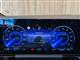 Billede af Mercedes-Benz EQA 250 EL Electric Art Advanced  190HK 5d Aut. 