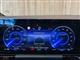 Billede af Mercedes-Benz EQA 250 EL Electric Art Advanced  190HK 5d Aut. 
