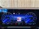 Billede af Mercedes-Benz EQA 250 EL Electric Art Advanced  190HK 5d Aut. 