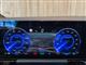 Billede af Mercedes-Benz EQA 250 EL Electric Art Advanced  190HK 5d Aut. 