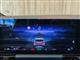 Billede af Mercedes-Benz EQA 250 EL Electric Art Advanced  190HK 5d Aut. 