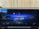 Billede af Mercedes-Benz EQA 250 EL Electric Art Advanced  190HK 5d Aut. 