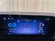 Billede af Mercedes-Benz EQA 250 EL Electric Art Advanced  190HK 5d Aut. 