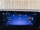 Billede af Mercedes-Benz EQA 250 EL Electric Art Advanced  190HK 5d Aut. 