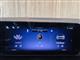 Billede af Mercedes-Benz EQA 250 EL Electric Art Advanced  190HK 5d Aut. 