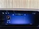 Billede af Mercedes-Benz EQA 250 EL Electric Art Advanced  190HK 5d Aut. 