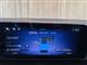 Billede af Mercedes-Benz EQA 250 EL Electric Art Advanced  190HK 5d Aut. 