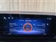 Billede af Mercedes-Benz EQA 250 EL Electric Art Advanced  190HK 5d Aut. 