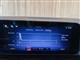 Billede af Mercedes-Benz EQA 250 EL Electric Art Advanced  190HK 5d Aut. 