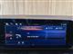 Billede af Mercedes-Benz EQA 250 EL Electric Art Advanced  190HK 5d Aut. 