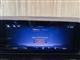 Billede af Mercedes-Benz EQA 250 EL Electric Art Advanced  190HK 5d Aut. 