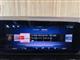 Billede af Mercedes-Benz EQA 250 EL Electric Art Advanced  190HK 5d Aut. 