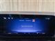 Billede af Mercedes-Benz EQA 250 EL Electric Art Advanced  190HK 5d Aut. 
