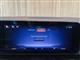 Billede af Mercedes-Benz EQA 250 EL Electric Art Advanced  190HK 5d Aut. 