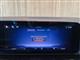 Billede af Mercedes-Benz EQA 250 EL Electric Art Advanced  190HK 5d Aut. 