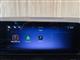 Billede af Mercedes-Benz EQA 250 EL Electric Art Advanced  190HK 5d Aut. 