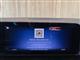Billede af Mercedes-Benz EQA 250 EL Electric Art Advanced  190HK 5d Aut. 