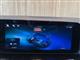Billede af Mercedes-Benz EQA 250 EL Electric Art Advanced  190HK 5d Aut. 