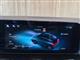 Billede af Mercedes-Benz EQA 250 EL Electric Art Advanced  190HK 5d Aut. 