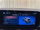 Billede af Mercedes-Benz EQA 250 EL Electric Art Advanced  190HK 5d Aut. 