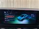 Billede af Mercedes-Benz EQA 250 EL Electric Art Advanced  190HK 5d Aut. 