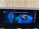 Billede af Mercedes-Benz EQA 250 EL Electric Art Advanced  190HK 5d Aut. 