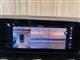 Billede af Mercedes-Benz EQA 250 EL Electric Art Advanced  190HK 5d Aut. 