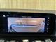 Billede af Mercedes-Benz EQA 250 EL Electric Art Advanced  190HK 5d Aut. 