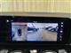 Billede af Mercedes-Benz EQA 250 EL Electric Art Advanced  190HK 5d Aut. 