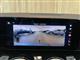 Billede af Mercedes-Benz EQA 250 EL Electric Art Advanced  190HK 5d Aut. 
