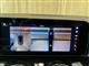 Billede af Mercedes-Benz EQA 250 EL Electric Art Advanced  190HK 5d Aut. 