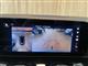 Billede af Mercedes-Benz EQA 250 EL Electric Art Advanced  190HK 5d Aut. 