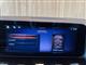 Billede af Mercedes-Benz EQA 250 EL Electric Art Advanced  190HK 5d Aut. 