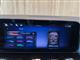 Billede af Mercedes-Benz EQA 250 EL Electric Art Advanced  190HK 5d Aut. 