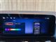 Billede af Mercedes-Benz EQA 250 EL Electric Art Advanced  190HK 5d Aut. 