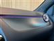 Billede af Mercedes-Benz EQA 250 EL Electric Art Advanced  190HK 5d Aut. 