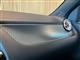 Billede af Mercedes-Benz EQA 250 EL Electric Art Advanced  190HK 5d Aut. 