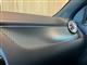 Billede af Mercedes-Benz EQA 250 EL Electric Art Advanced  190HK 5d Aut. 