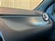 Billede af Mercedes-Benz EQA 250 EL Electric Art Advanced  190HK 5d Aut. 