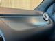 Billede af Mercedes-Benz EQA 250 EL Electric Art Advanced  190HK 5d Aut. 