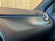 Billede af Mercedes-Benz EQA 250 EL Electric Art Advanced  190HK 5d Aut. 