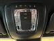 Billede af Mercedes-Benz EQA 250 EL Electric Art Advanced  190HK 5d Aut. 