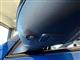 Billede af Mercedes-Benz EQA 250 EL Electric Art Advanced  190HK 5d Aut. 