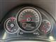 Billede af VW up 1,0 TSI BMT High 90HK 5d