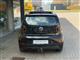 Billede af VW up 1,0 TSI BMT High 90HK 5d
