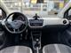 Billede af VW up 1,0 TSI BMT High 90HK 5d