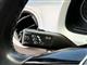 Billede af VW up 1,0 TSI BMT High 90HK 5d